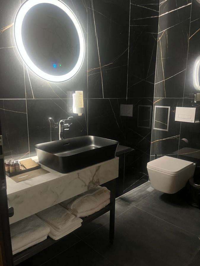 Hotel Niks Севлієво Екстер'єр фото