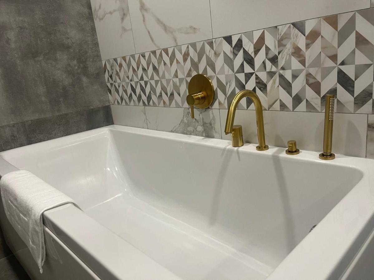 Hotel Niks Севлієво Екстер'єр фото